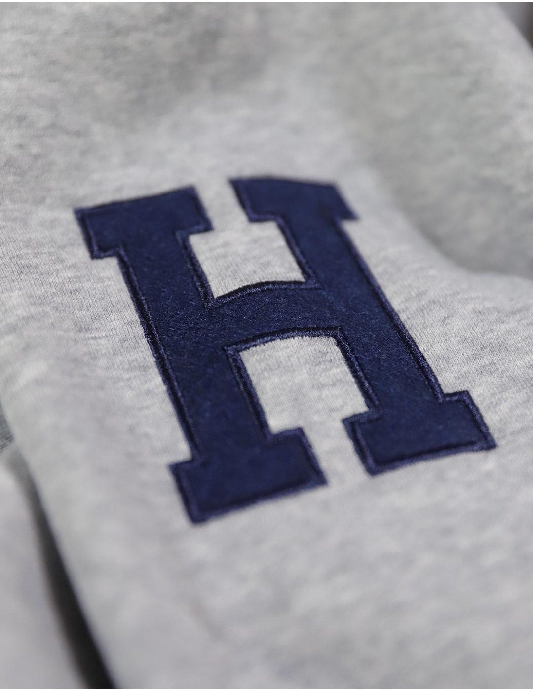 Homestead Grays hoodie (Negro League, Buffalo Soldiers - Main Image