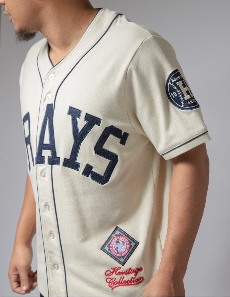 Homestead Grays Negro Leagues Jerseys Homestead Grays Baseball