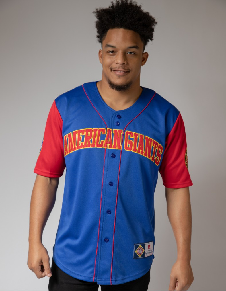 2014 mlb all star game jersey