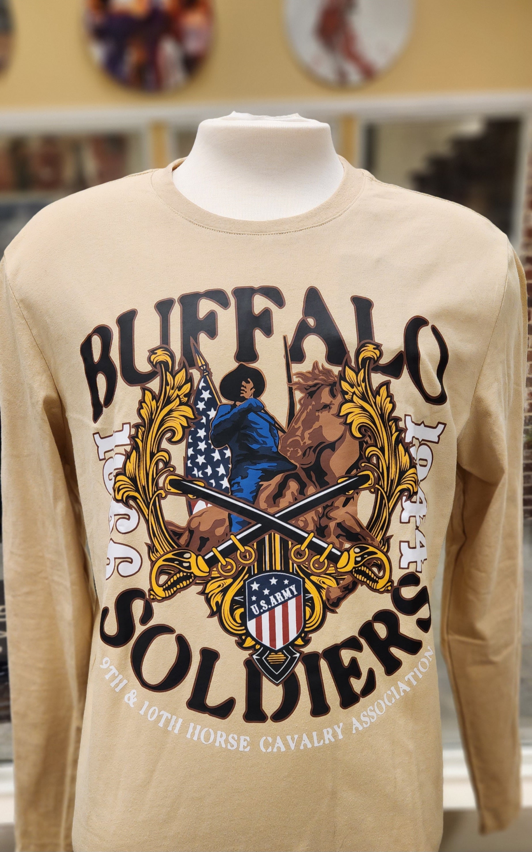 Detroit Stars Legacy cap  B.L.A.C.K (Negro League, Buffalo Soldiers and  Tuskegee Airmen apparel)