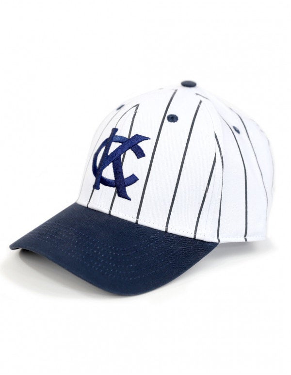 Kc hotsell monarchs hat