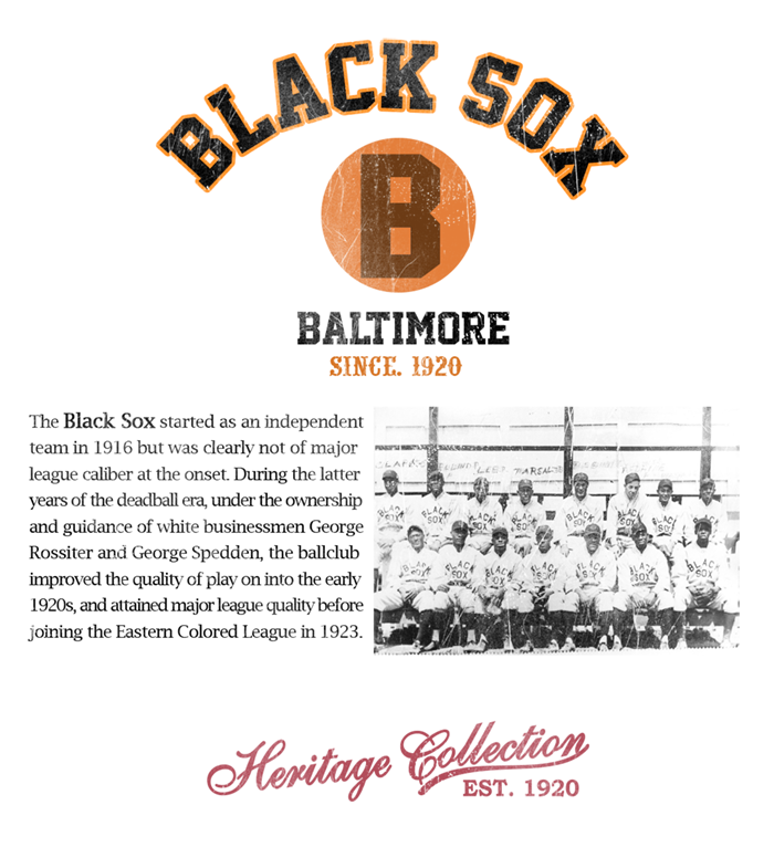 birmingham-black-barons-hoodie-b-l-a-c-k-negro-league-buffalo-soldiers-and-tuskegee-airmen-apparel