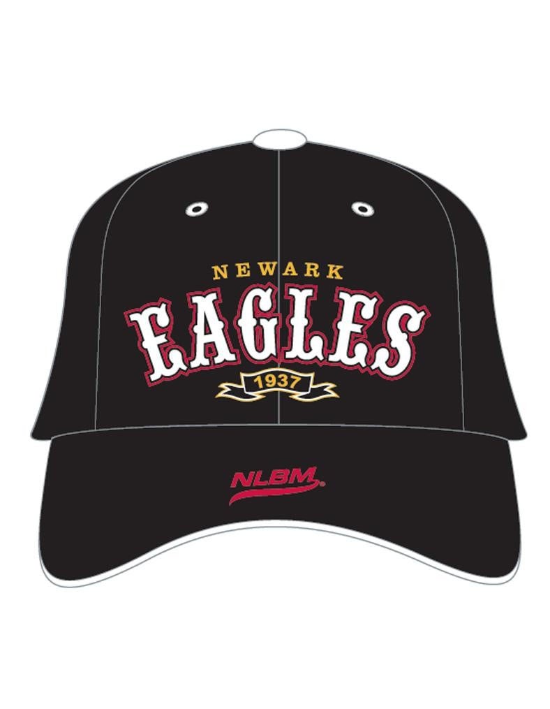 Newark eagles outlet hat