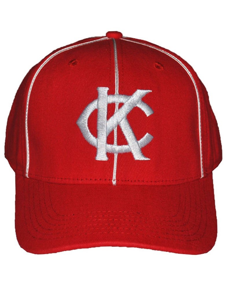 Kc cheap monarchs hat